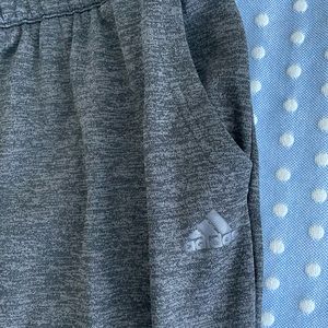 Women's sweatpants